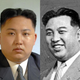Illustration for article titled Kim Jong-un: A Haircut Odyssey